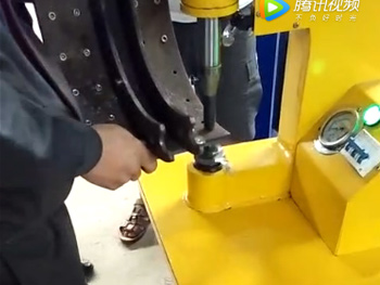 �C(j��)������ҕ�l